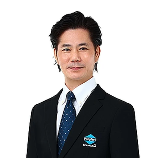 TEO HAN PENG (BOB)