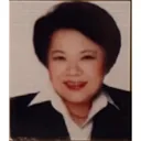 EVELYN CHUA SWEE YIN