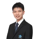 SOH CHUAN YING