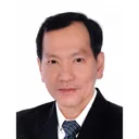 NG TECK HUAT