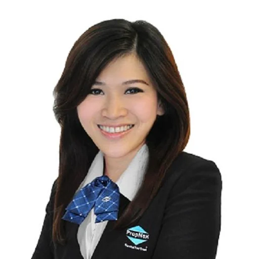 SHARON ANG PEI FENG (HONG PEIFEN) (SHARON ANG)