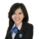 SHARON ANG PEI FENG