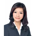 WONG YEN PINN