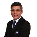 NG LAI BENG VINCENT