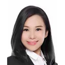 HO SIEW YING