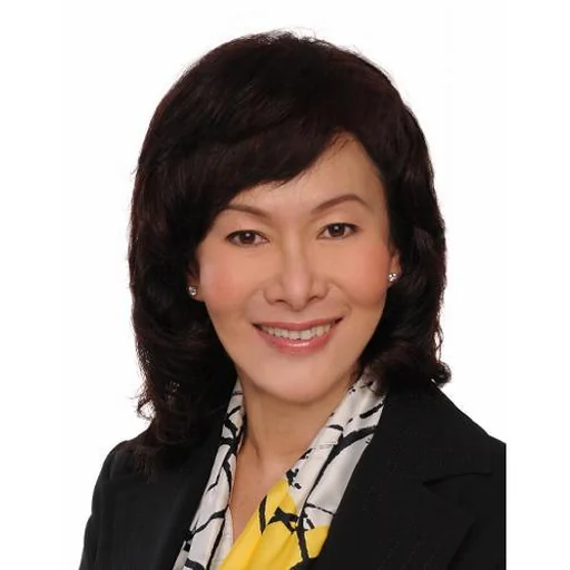 LOH CHOON NGOH (JACQUELINE)