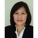 CHENG SAI CHOO