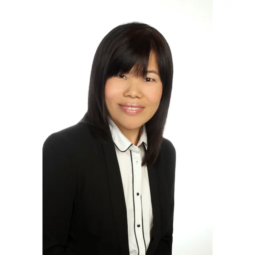 YAP LEE PHENG (PHYLLIS)