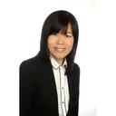 YAP LEE PHENG
