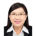 ONG CHIEW PENG