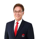 TOH LAI POH