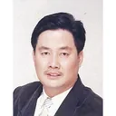 LAM CHOONG SENG