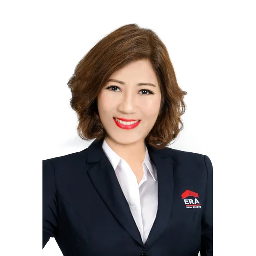 VICTORIA ONG ANGELINA (VICTORIA ONG)