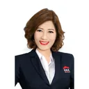 VICTORIA ONG ANGELINA