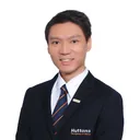 JOSHUA NEO BOON NAM