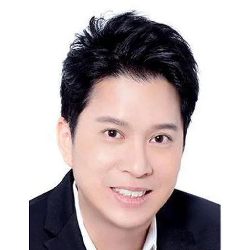 TANG TZE-PING, MERVIN (MERVIN TANG)