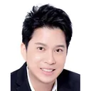 TANG TZE-PING, MERVIN