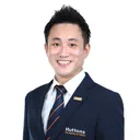 KENNETH LEE WEE CHERNG