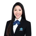 ZHANG ZHENSHAN