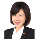 LAU CHANG HWA