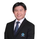POON HAN KIM