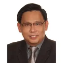 Teo Tiong Yam (TONY)