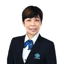 THAM WAI LING