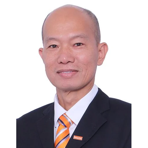 TAN HUNG YONG (SAM)