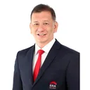 WONG HONG WEI