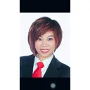 SHARON GOH