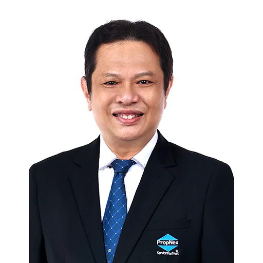 KHOO HAK BING (EDDIE)