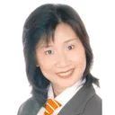 OH AI CHENG