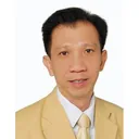 TEOH HOON HWA