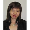 WENDY YE LIJUN@YAP LAY KHIM