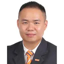 ZENG SHIJIEE