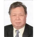 Ong Kok Hwa