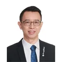 SNG CHIEW CHEK