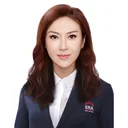 HANNAH SHIELDS LOH MEI PING