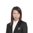 LIM BENG LI