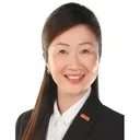 NG MARY
