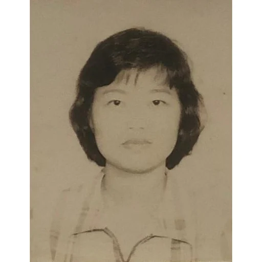 CHONG KAU FONG (ELYN CHONG)