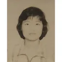 Chong Kau Fong (ELYN CHONG)