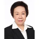 CHUA LEE HIANG