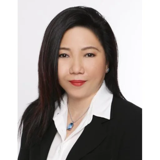 JESSICA LAU HONG KHENG (JESSICA)