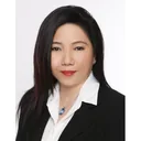 JESSICA LAU HONG KHENG