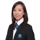 CHAN WAN YIN