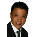 TEO YEW HWA ALVIN