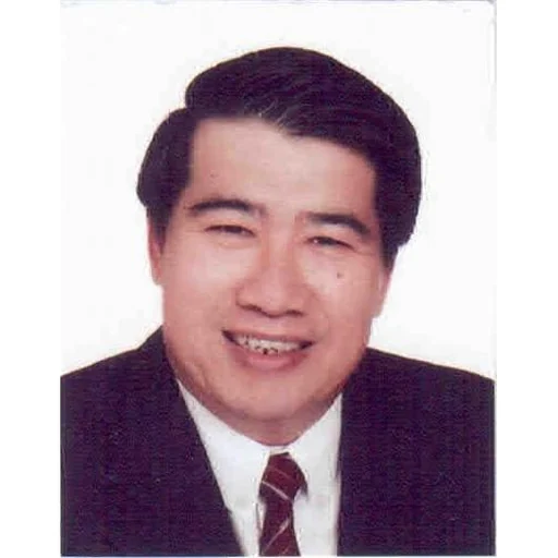 ALBERT LIM CHOON CHENG