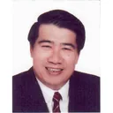 ALBERT LIM CHOON CHENG