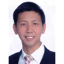 LEE HWEE SOON ERVIN